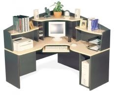 Les tables informatique
