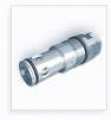 Valves