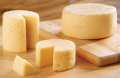 Tilsit Cheese