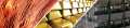 Precious Metals - Silver and Gold