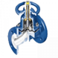 Engineered Valves