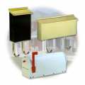 Mailboxes