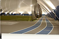 Yeadon® Recreational Air Structures