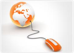 IP-telefony services Fiber